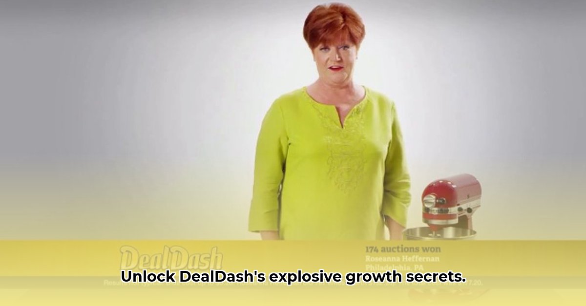 dealdash-tv-commercial